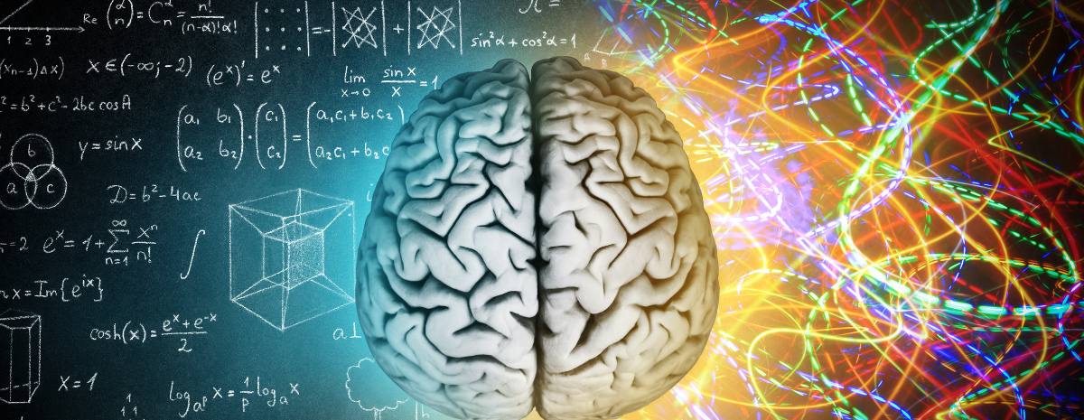 APDA Parkinson's Research Conference: 2026 Updates- Jacksonville, FL